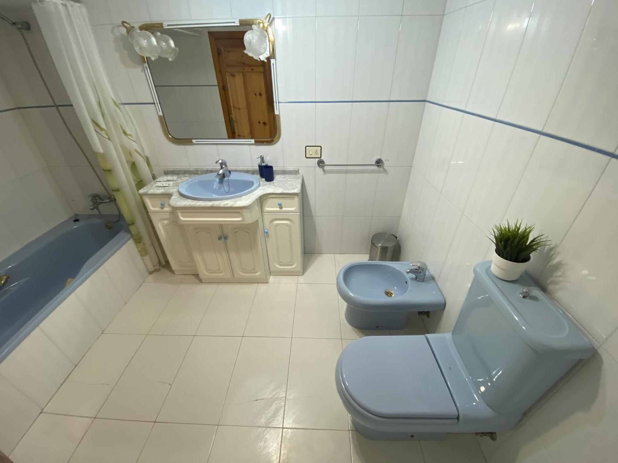 فيلا Casa Estilo Rural Con Jardin Entre Playa Y Montana كارافيا المظهر الخارجي الصورة